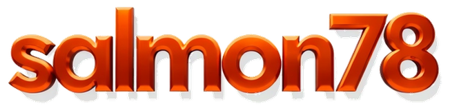 salmon78