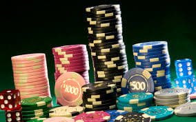Tampilan permainan Fortune Ox di platform salmon78 dengan simbol-simbol tradisional