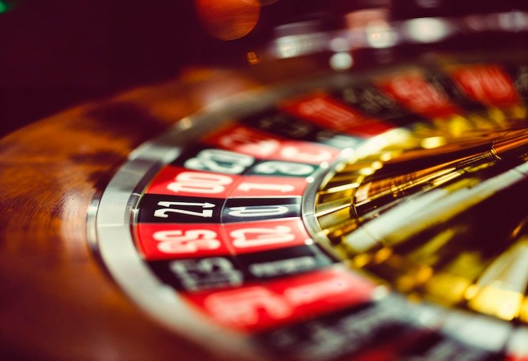 Tampilan permainan slot Pragmatic Play dan PG Soft di salmon78