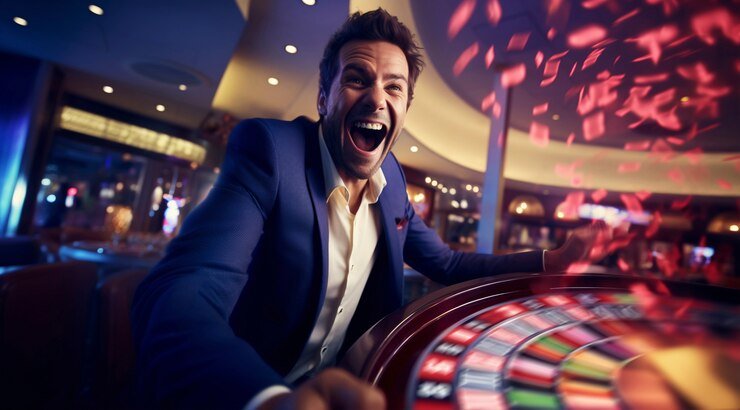 Tabel hadiah dan struktur pembayaran Jakarta Lottery di salmon78