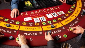Antarmuka permainan live dealer salmon78 dengan chat real-time