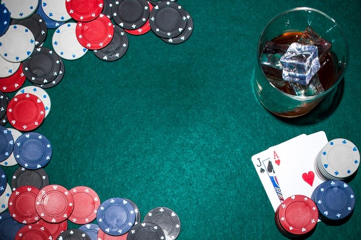 Tampilan permainan Wild Bandito di salmon78 dengan tema Barat dan karakter bandit